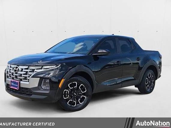 HYUNDAI SANTA CRUZ 2024 5NTJA4AE8RH081091 image HYUNDAI SANTA CRUZ 2024 5NTJA4AE8RH081091 image